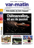 Var Matin Toulon-2.pdf